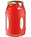 Bouteille de Gaz Calypso Butane 10 Kg
