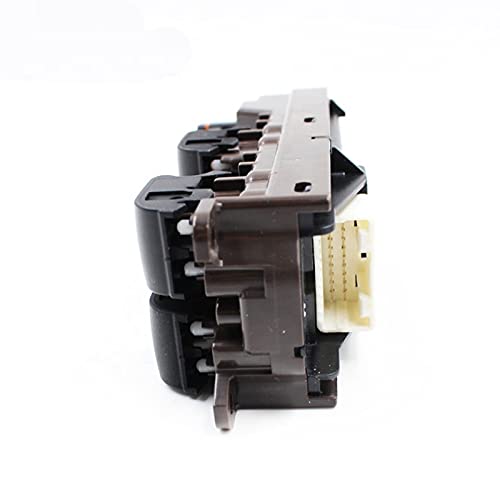 1PCS Power Window Switch OEM 84040-33070 8404033070