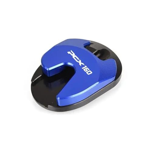 ɓKPCX160 2018-2020pLbNX^hpbh CNCtbgTChX^hv[gG[W[T|[gGNXeV(Blue 1)