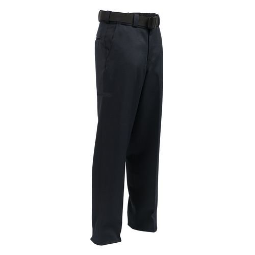 Elbeco Textrop2 Hidden Cargo Pants, Navy - E394R-38