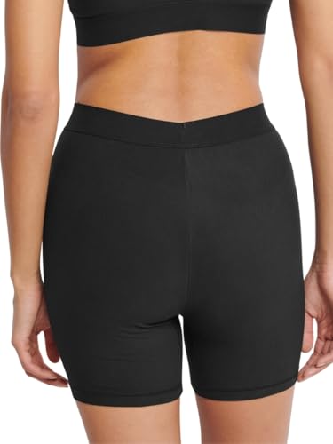 Sloggi Ever Ease Cyclist short de protection sous robe et jupe