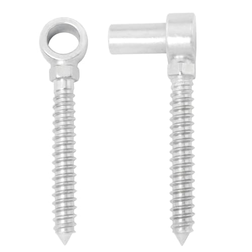 ITROLLE 1Zbg XeXX`[ 4-1/2C` ˂X^bh {gqW ؐtFX Q[g ACb` n[hEFAANZT[ _q   ؐhAp