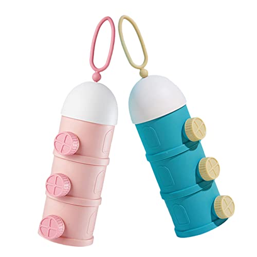 KOMBIUDA xr[pe gїp~NfBXyT[ 3wςݏdˉ\[P[X 2Zbg ݌v ^ёΉ spP[X Oo̓p~Nۊ