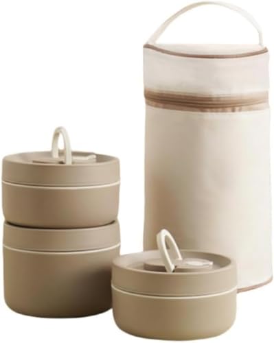 GEBYUI XeXۉٓb5 ԕۉ ^fMX[vW[ eʁb2E3E4 i Rh~ H & [obOt ʋ΁E^ELv (uE,2)