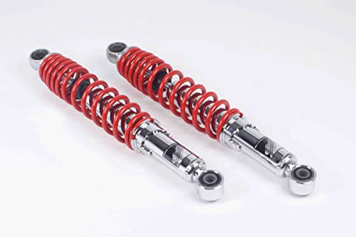 【タケガワ】リアショック40mmローダウン2本セット 31AEHN8WTIL.jpg