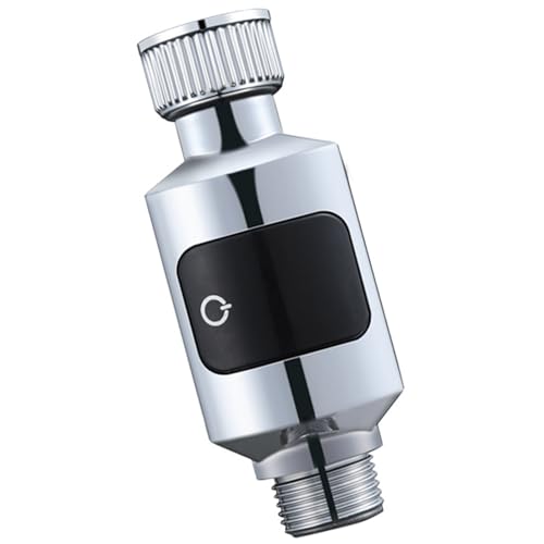 NGCG V[xv LED fW^fBXvC h v dq