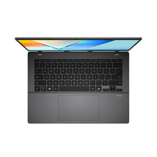 Vivobook S14 S3407VA-LY008W Intel Core i7-13620H 16GB Intel UHD Graphics SSD 1TB 14'' WUXGA Win11 - Notebook - Immagine 4