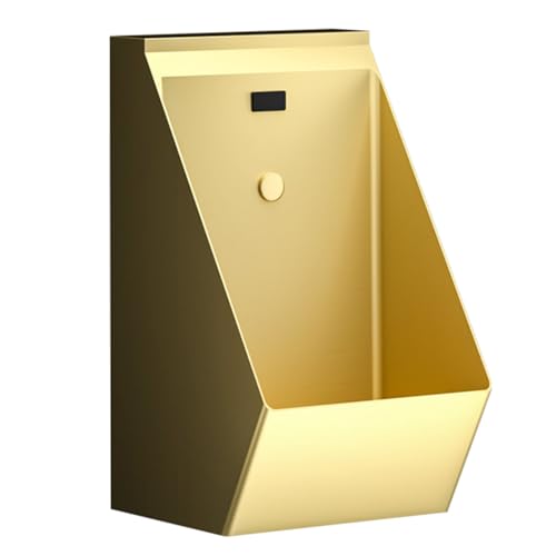 �����Z���T�[�g�C�� ���j�o�[�T���E�H�b�V���A�E�g���֊� �Ǌ|���� �C���e���W�F���g�^�b�`���X�t���b�V���o���u �������Z�b�g