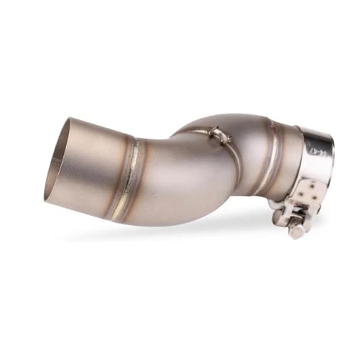 �ɓK������YZF-R6 1998-2021�p �I�[�g�o�C�p�G�L�]�[�X�g�����N �~�h���p�C�v �t���V�X�e�� �}�t���[ �t�����g�w�b�_�[ �G�L�]�[�X�g(Style 5)