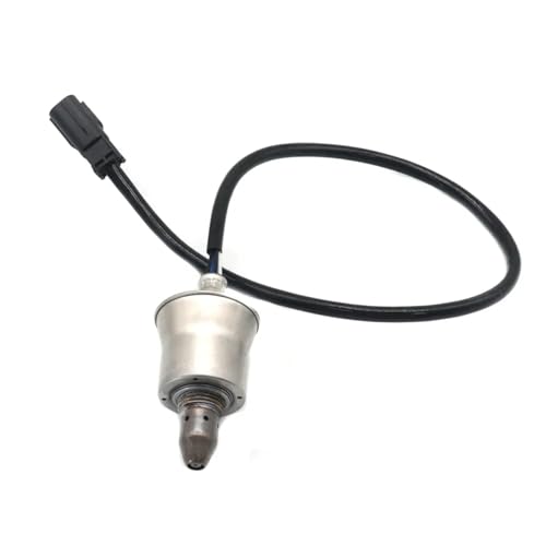Sonde Lambda Lexus IS350 et NX200T | Capteur OEM 894670E270