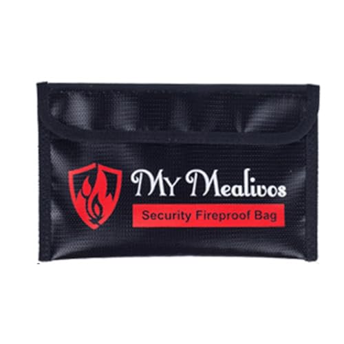 [Luyismer] obOtbN݂艺X^Cߗގ[obOߗރ_XgJo[obO