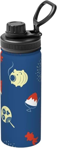 {  lCr[ ԉ X  ^fM ۉ ۗ X|[c{g lC XeX{g X|[cΉ RȂ 530ml j̎q ̎q  l q Aj ObY LN^[