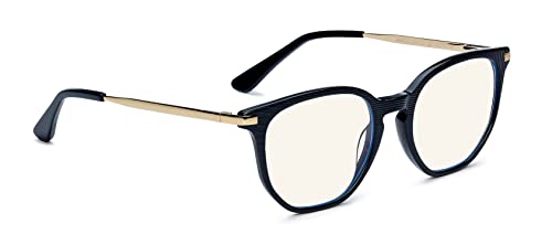 Bolle Barcelona Ladies Problu Safety Glasses BOPRBARC108