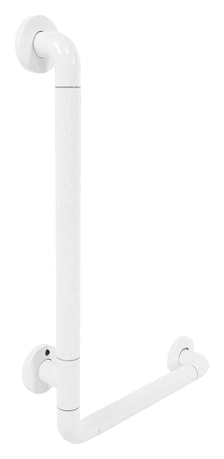 Asideros de baño Pasamanos Asidero de bañera Asidero de Pared Asidero de Ducha Asidero para Personas Mayores Pasamanos de bañera Asidero de Seguridad Asidero de Ducha en ángulo Recto