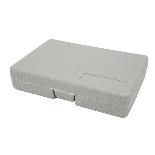 Kit de brocas de sierra para yeso 16 piezas miniatura 4