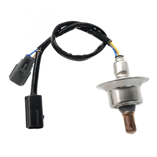 Capteur L5E2-18-8G1 d'oxygène amont pour moteur de voiture