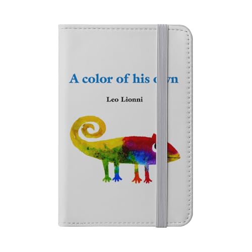 [LC~O] pX|[gP[X I Ij pX|[gJo[ J[hP[X pX|[gz_[ یJo[ pX|[gobO PUU[ e h~  @\ RpNg COo COs