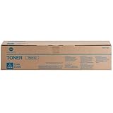 Produit Compatible pour Imagistics CM 2522