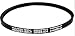 Hoover Vacuum Cleaner Belts Part Number 38528034 ( 2 Belts)