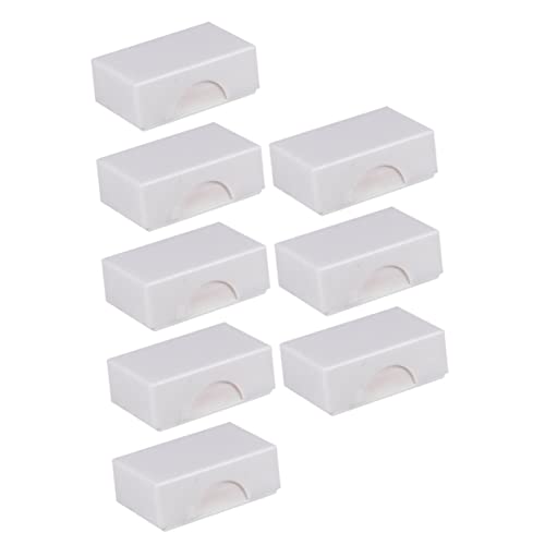 GOOHOCHY oCI `Fpo CguE gѕ֗Ȍy탁eiXpi ỷFɓKubN 8Zbg