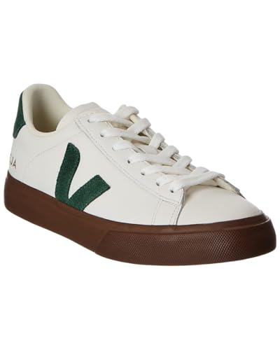 Image of Veja Men's Rio Branco Alveo Mesh