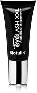 Biotulin Revolucionario eyeLASH XXL Mascara F...