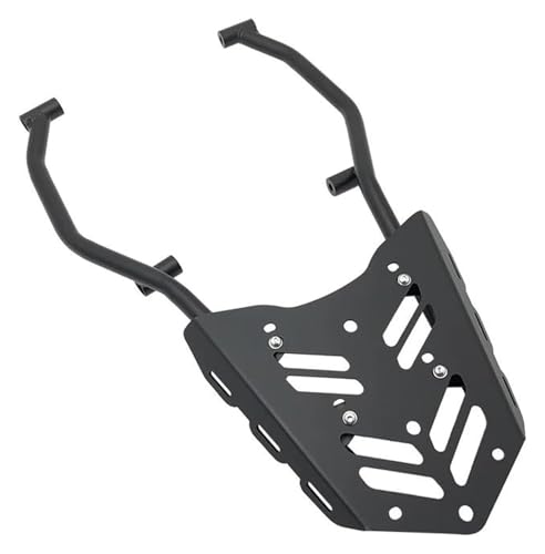 Porte-bagages moto pour Yamaha Tenere 700 XTZ 2019-2023