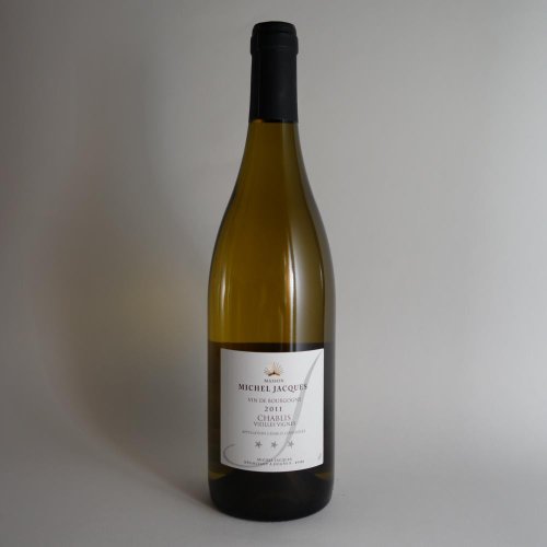 Έ䒼A ~bVFWbN Vu AC [ C h tX 750ml ]