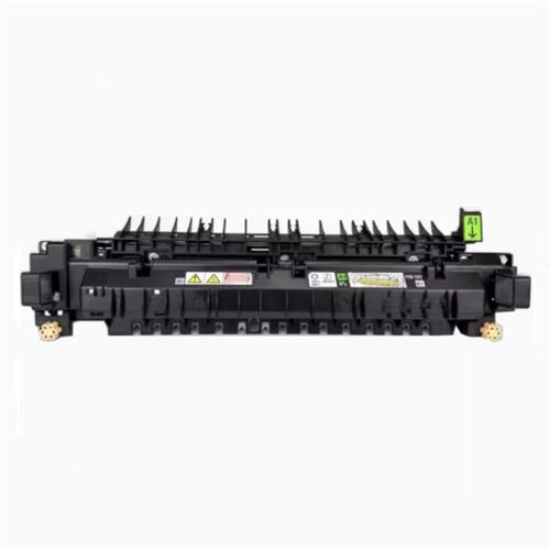 Unité de fusion R8 Fuji Xerox SC2020 évite les traces de toner