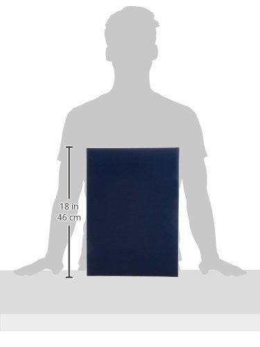 Amazon.co.jp: コレクト 調印・証書ホルダー 細布 A3判用 F-133