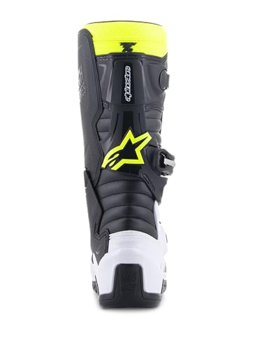 Image of Alpinestars Youth Tech 7S Boots