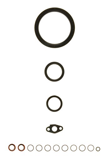 Ajusa 54122200 Kit Guarnizioni, Monoblocco