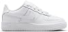 Nike Air Force 1 para Niños Grandes 4