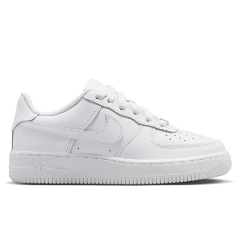 Nike Boys' Force 1 Low PS Shoes2