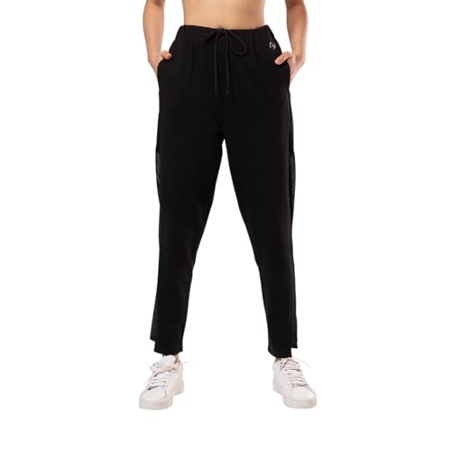 Image of NYKD Women's Regular Sweatpants