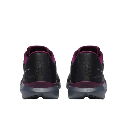 Saucony Men's Kinvara 15 GTX3