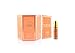 Nabeel (Formerly Touch Me) - Perfume Oil by Nabeel (6ml Roll On)
