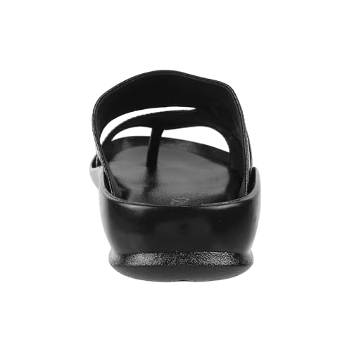 Image of Metro Men Slippers, (16-725)