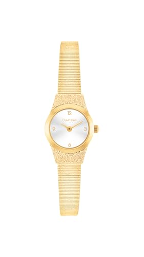 Calvin Klein CK Contemporary 25100193