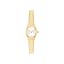 Gold Plated Mesh
