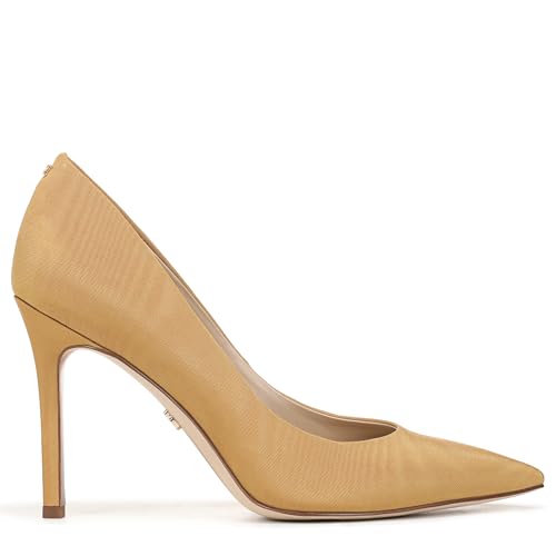 Image of Sam Edelman Womens Hazels