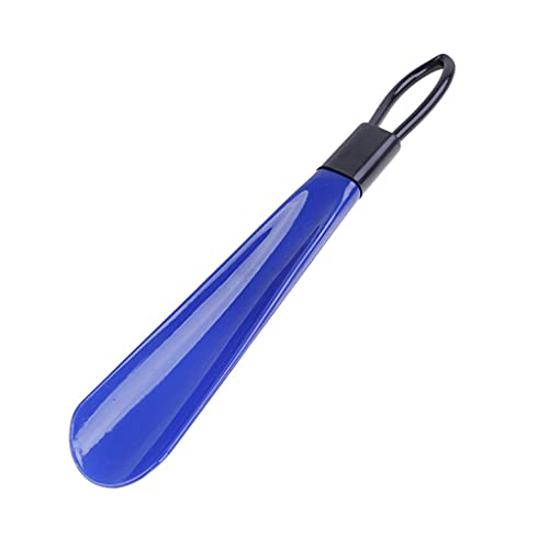 [RTFJVXVZ] 28.5cm�C�z�[���V���[�Y�X�v�[���v���X�`�b�N�V���[�Y�z�[���A�[�e�B�t�@�N�g�v���|���v�V���[�Y