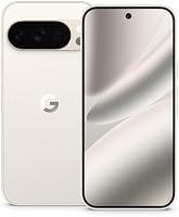 Google Pixel 10 Pro