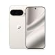 Google Pixel 10 Pro Android-Smartphone ohne SIM-Lock