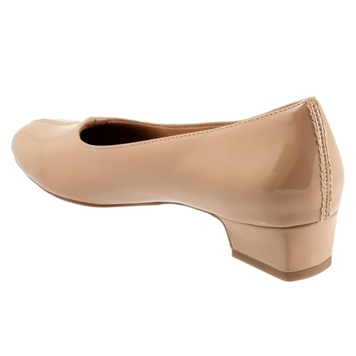 Image of Trotters Womens Doris