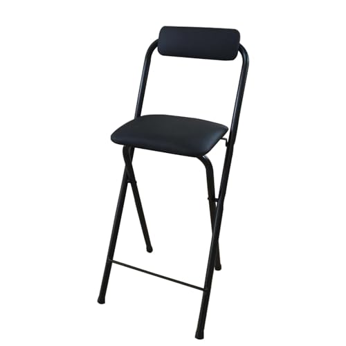 wt܂肽݃o[`FAA24C`/60 cmLb`H܂肽݃`FAAAEghALvVbvJtFp|[^u܂肽݉\nC`FA(Black)