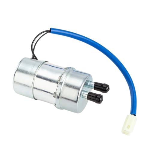 Bomba de combustible para motocicleta XVS650 2004-2017 y XP500 3