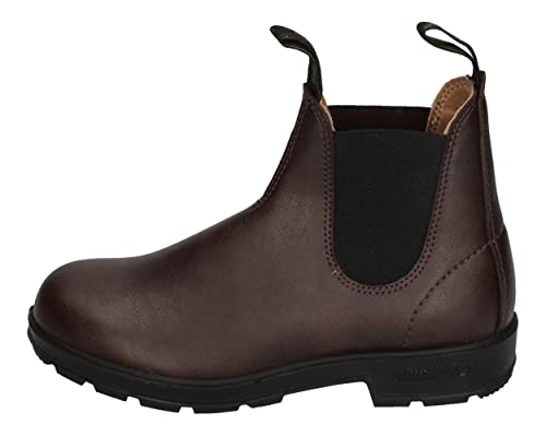 Blundstone