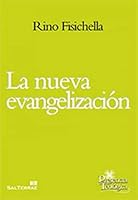La nueva evangelización 8429320032 Book Cover