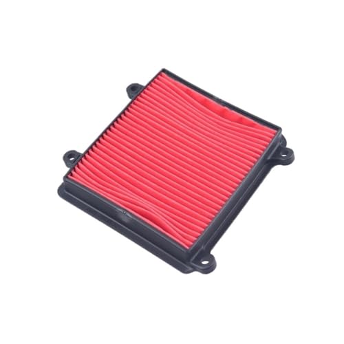 Filtre de moto type cartouche d'échappement XR150 XR125L